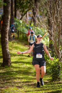 BIB: 5083
                            <button type="button" onclick="openModal(19239028)" class="btn btn-primary btn-sm float-right btn-popup" data-toggle="modal" data-target=".modal-high-quality">
                        <i class="fas fa-shopping-cart"></i> Add to Cart
                    </button>
                                            <button type="button" onclick="isThisMe(19239028, true)" class="btn btn-success btn-sm float-right btn-popup btn-isme hidden" data-toggle="tooltip" data-placement="bottom" title="นี่คือรูปของคุณใช่ไหม คลิกที่นี่เพื่อเอาเข้าอัลบั้ม">
                        <i class="fas fa-plus"></i> Add to album
                    </button>
                    <button type="button" onclick="isThisMe(19239028, false)" class="btn btn-warning btn-sm float-right btn-popup btn-isnotme hidden">
                        <i class="fas fa-ban"></i> Remove from album
                    </button>